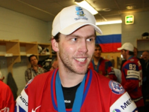 Фото с сайта sovsport.ru